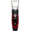 Picture of Mesko MS 2847 Hair clipper for pets - USB