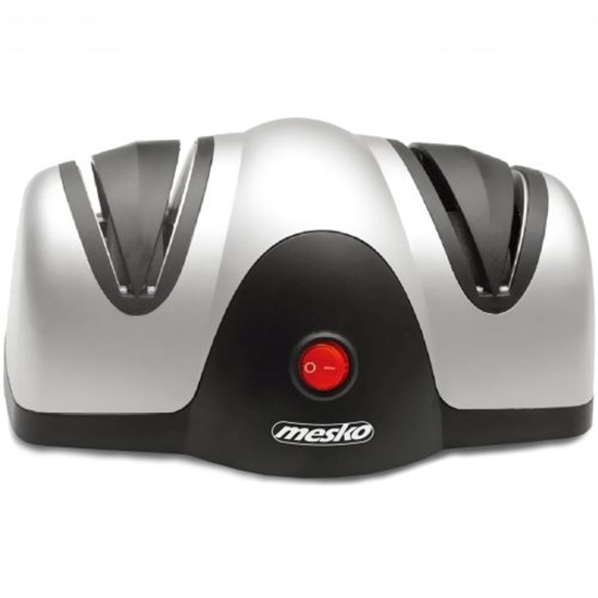 Picture of Mesko MS 4516 Knife sharpener electric