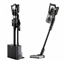 Attēls no Midea Vacuum Cleaner | P8 Plus MP08EUGY-DS | Handstick 2in1 | 25.9 V | Operating time (max) 60 min | Black | Warranty 24 month(s)