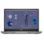 Изображение Laptop Dell Mobile Precision Workstation 7780 | 17.3 " | WVA | FHD | 1920 x 1080 pixels | Anti-glare | Intel Core i7 | i7-13850HX | 32 GB | SSD 1000 GB | NVIDIA RTX 2000 Ada | GDDR6 | 8 GB | Windows 11 Pro | Keyboard language Estonian | Keyboard backlit |