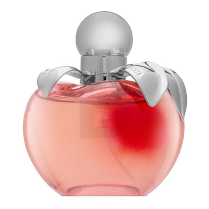 Attēls no Nina Ricci Nina tualetes ūdens sievietēm 80 ml