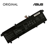 Picture of Notebook Battery ASUS C31N1821, 4335mAh, Original