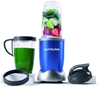 Picture of Nutribullet Blender NB907BL Blue