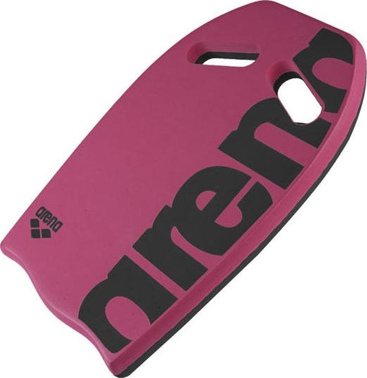 Picture of Plaukimo lenta Arena Hydraboard pink