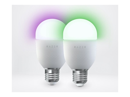 Изображение Razer Aether LED Lampe