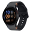 Attēls no SAMSUNG GALAXY WATCH FE 40MM BLUETOOTH BLACK SM-R861