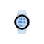 Attēls no SAMSUNG GALAXY WATCH FE 40MM BLUETOOTH SILVER SM-R861