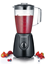 Picture of Severin M 3707 Blender 600W