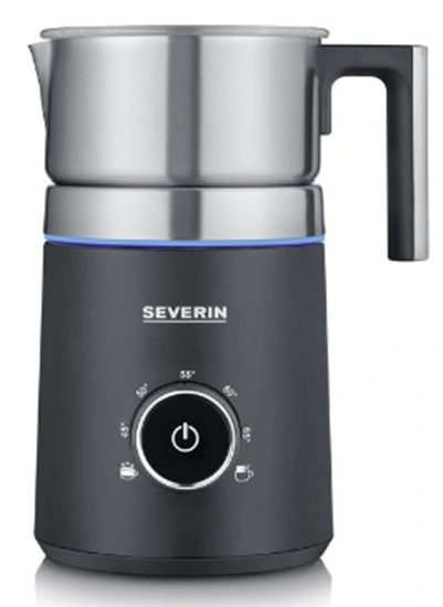 Изображение Severin SM 3586 Milk Frother 0.7L