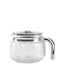 Изображение SMEG ACCESSORY JARRA CRISTAL DCGC01