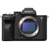 Picture of Sony Alpha A7 IV Body