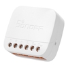 Изображение Sonoff Inteligentny przełącznik Wi-Fi Sonoff Smart Switch S-MATE2