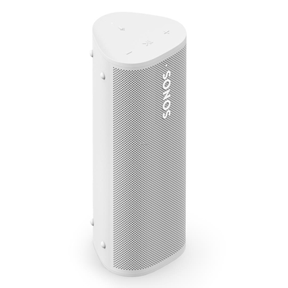 Attēls no Głośnik Sonos Sonos Roam 2 ROAM2R21