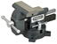 Изображение Stanley MaxSteel 100mm / 4 1/2 "(83-065) locksmith vice