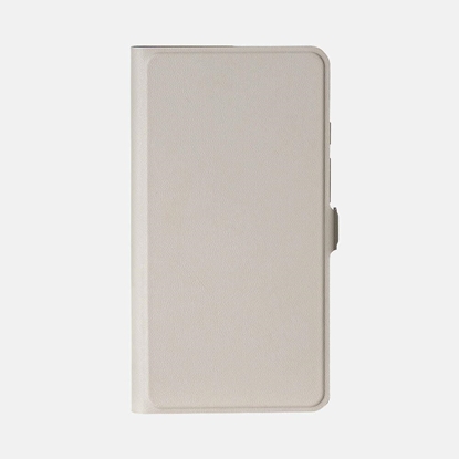 Attēls no Tablet Case|ONYX BOOX|OCV0432R|White|OCV0432R