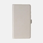 Picture of Tablet Case|ONYX BOOX|OCV0432R|White|OCV0432R