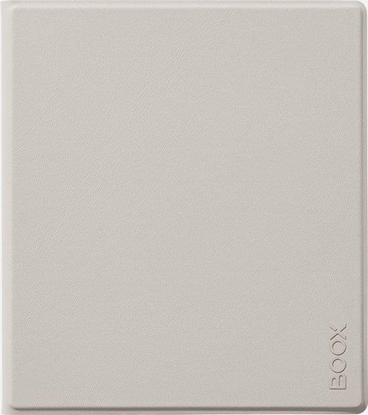 Attēls no Tablet Case|ONYX BOOX|White|OCV0439R