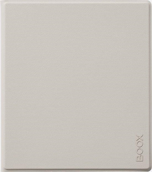 Picture of Tablet Case|ONYX BOOX|White|OCV0439R