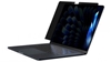 Picture of TARGUS MAGNETIC PRIVACY SCREEN FOR 15.3" MACBOOK AIR