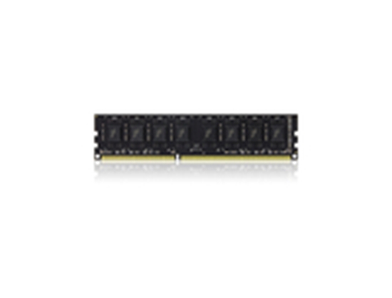 Picture of Team Group DDR3 8GB 1600MHz CL11 1.5V