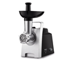 Изображение Tefal NE1088 Mincer 1400W