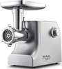 Изображение Tefal NE858D38 mincer Silver