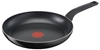 Picture of Tefal Simply Clean B5670653 frying pan All-purpose pan Round