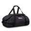 Attēls no Thule Thule 4989 Chasm Duffel 40L Black Array