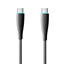 Picture of Toocki Cable 1m / 100W / USB-C / PD