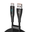 Picture of Toocki Charging Cable 1m / 66W / USB-C