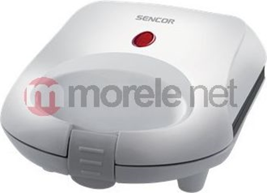 Picture of Opiekacz Sencor SSM 1100