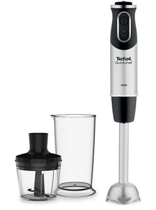 Attēls no Trintuvas TEFAL AGDTEFMIB0033 HB659838