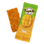 Attēls no Tropicks Dried mango bar, 20 g 20 (pcs)