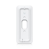 Picture of Ubiquiti G4 Doorbell Pro PoE Gang Box White