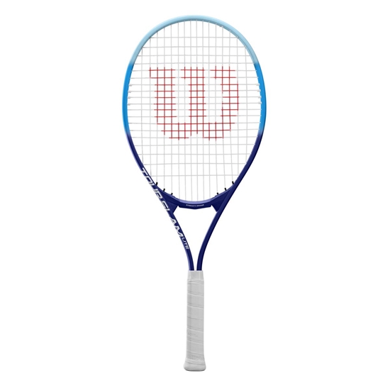 Изображение WILSON TENISA RAKETE TOUR SLAM LITE