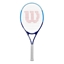 Изображение WILSON TENISA RAKETE TOUR SLAM LITE