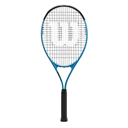 Изображение WILSON TENISA RAKETE ULTRA POWER XL 112