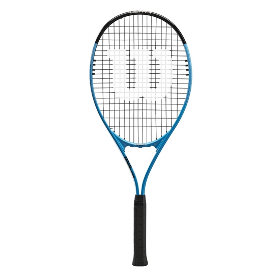 Изображение WILSON TENISA RAKETE ULTRA POWER XL 112