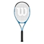 Изображение WILSON TENISA RAKETE ULTRA POWER XL 112