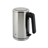 Picture of WMF Lono 04.1313.0011 electric kettle 1.6 L 2400 W Stainless steel