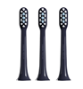 Picture of Końcówka Xiaomi Xiaomi electric toothbrush t302 replacement heads dark blue BHR7646GL