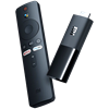 Picture of Xiaomi Mi TV Stick HD