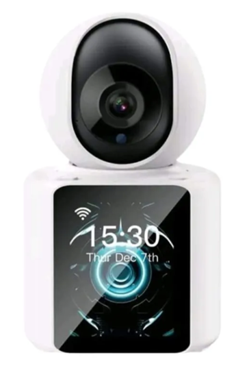 Picture of XO CR03 Smart Camera