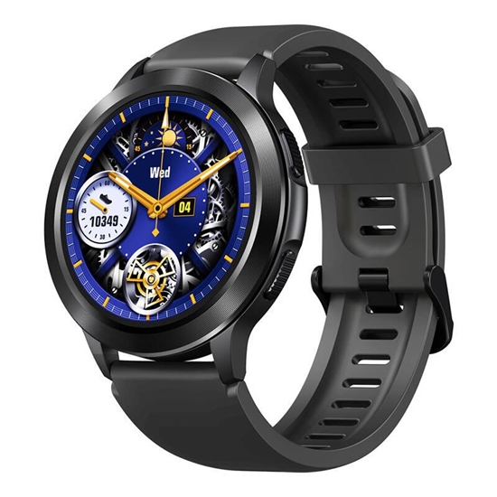 Picture of Zeblaze Btalk 2 Smart Watch