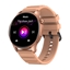 Attēls no Zeblaze Btalk 3 Pro Smart Watch