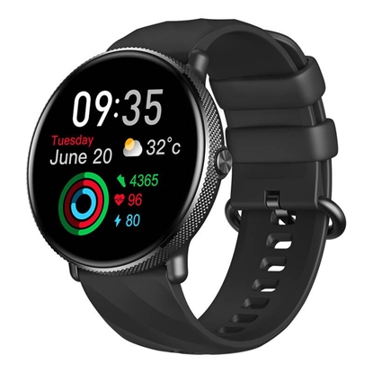 Picture of Zeblaze GTR 3 Pro Smart Watch