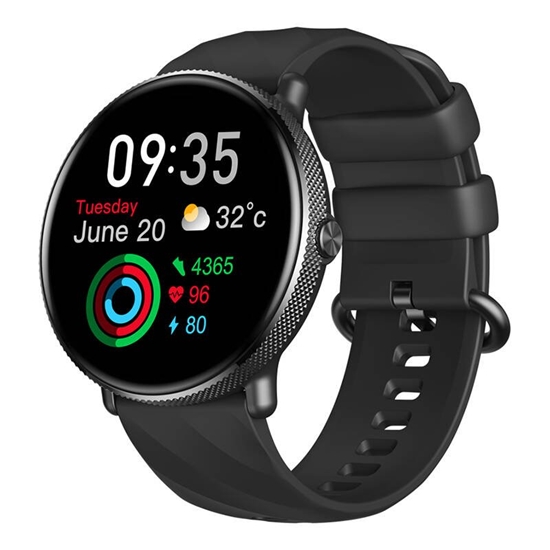 Изображение Zeblaze GTR 3 Pro Smart Watch