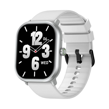 Attēls no Zeblaze GTS 3 Pro Smart Watch