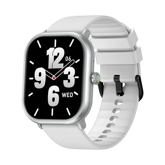 Picture of Zeblaze GTS 3 Pro Smart Watch