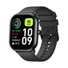 Изображение Zeblaze GTS 3 Pro Smart Watch